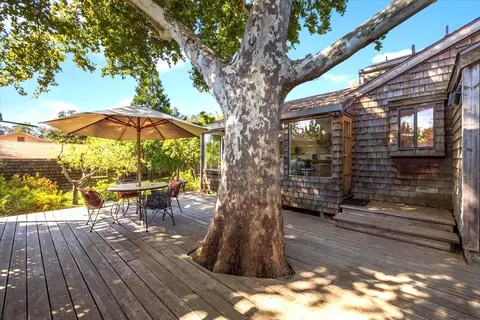Exterior - 7320 Lincoln Ave, Carmichael, CA 95608 photo 7 of 13