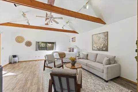 Other - 7320 Lincoln Ave, Carmichael, CA 95608 photo 9 of 11