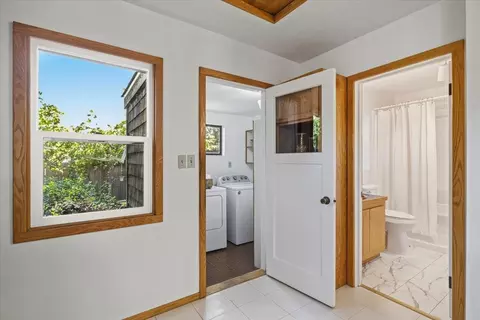 Other - 7320 Lincoln Ave, Carmichael, CA 95608 photo 4 of 11