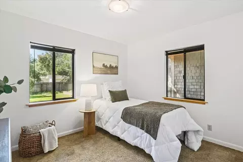 Other - 7320 Lincoln Ave, Carmichael, CA 95608 photo 6 of 11