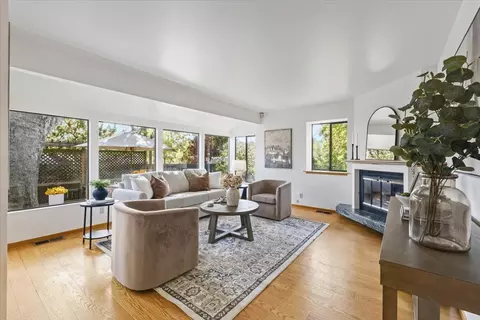 Other - 7320 Lincoln Ave, Carmichael, CA 95608 photo 2 of 11