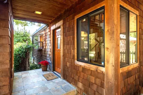 Other - 7320 Lincoln Ave, Carmichael, CA 95608 photo 11 of 11