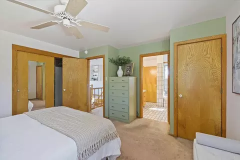 Bedroom - 7320 Lincoln Ave, Carmichael, CA 95608 photo 1 of 3