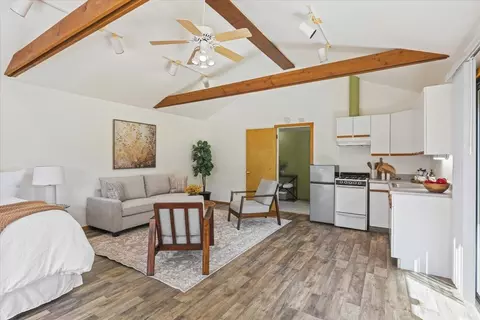 Other - 7320 Lincoln Ave, Carmichael, CA 95608 photo 8 of 11
