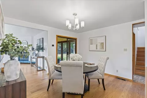 Dining - 7320 Lincoln Ave, Carmichael, CA 95608 photo 2 of 2