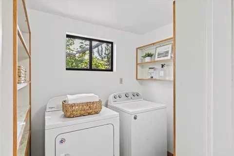 Other - 7320 Lincoln Ave, Carmichael, CA 95608 photo 5 of 11