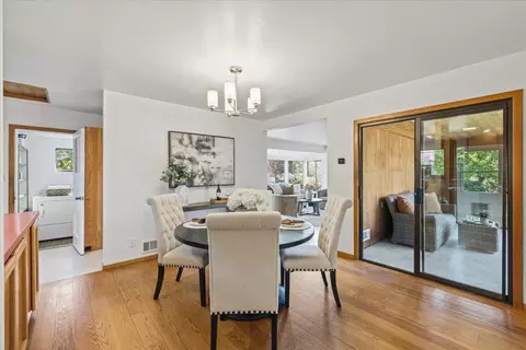 Dining - 7320 Lincoln Ave, Carmichael, CA 95608 photo 1 of 2