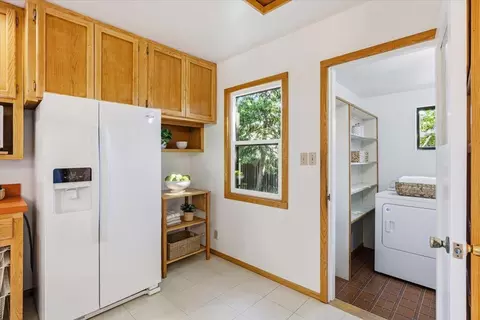 Other - 7320 Lincoln Ave, Carmichael, CA 95608 photo 3 of 11