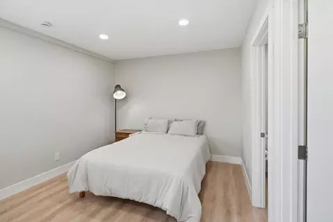 Bedroom - 1999 Highland Dr, Merced, CA 95340 photo 4 of 4