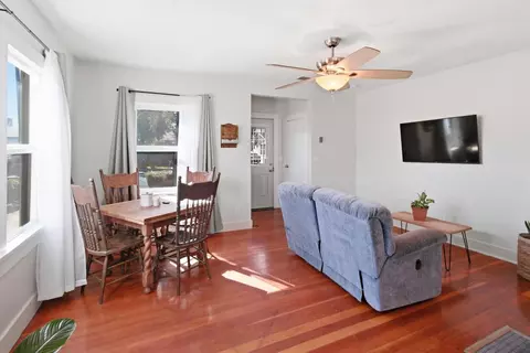 Other - 1999 Highland Dr, Merced, CA 95340 photo 2 of 7
