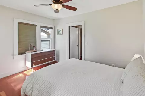 Bedroom - 1999 Highland Dr, Merced, CA 95340 photo 3 of 4