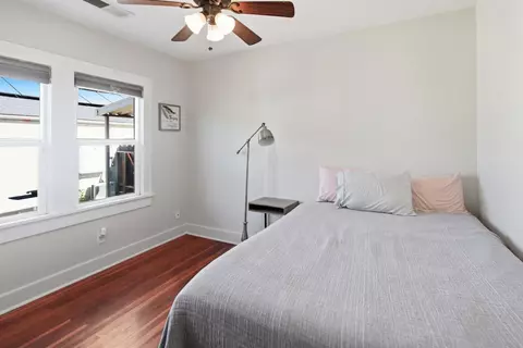 Bedroom - 1999 Highland Dr, Merced, CA 95340 photo 1 of 4