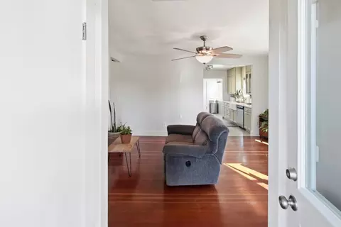 Entry Way - 1999 Highland Dr, Merced, CA 95340 photo 2 of 3