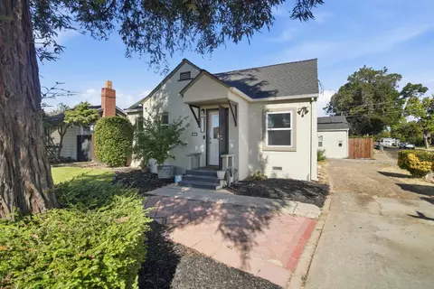 Other - 1999 Highland Dr, Merced, CA 95340 photo 1 of 7
