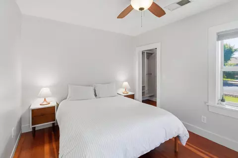 Bedroom - 1999 Highland Dr, Merced, CA 95340 photo 2 of 4