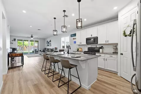 531 Potomac Ct, Lincoln, CA 95648