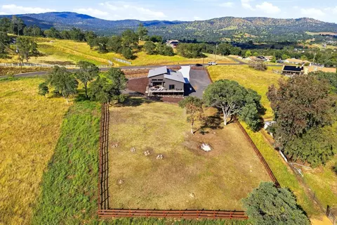 Other - 2033 Quiver St, Copperopolis, CA 95228 photo 13 of 14