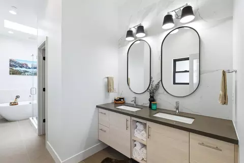 Bath - 2033 Quiver St, Copperopolis, CA 95228 photo 7 of 10