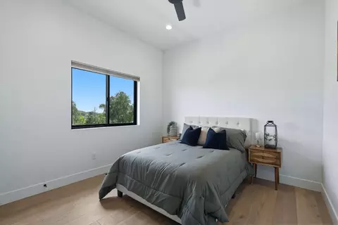 Bedroom - 2033 Quiver St, Copperopolis, CA 95228 photo 7 of 7