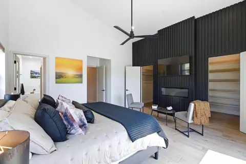 Bedroom - 2033 Quiver St, Copperopolis, CA 95228 photo 4 of 7
