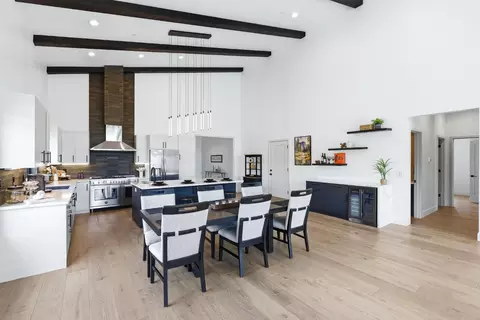 Dining - 2033 Quiver St, Copperopolis, CA 95228 photo 3 of 5