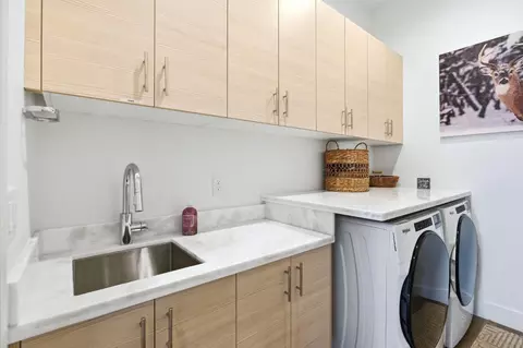 Other - 2033 Quiver St, Copperopolis, CA 95228 photo 5 of 14