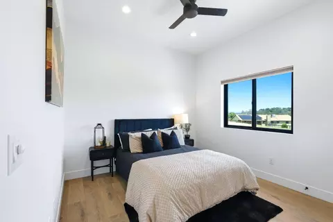 Bedroom - 2033 Quiver St, Copperopolis, CA 95228 photo 2 of 7