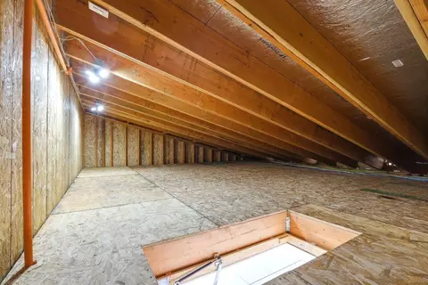 Other - 2033 Quiver St, Copperopolis, CA 95228 photo 10 of 14