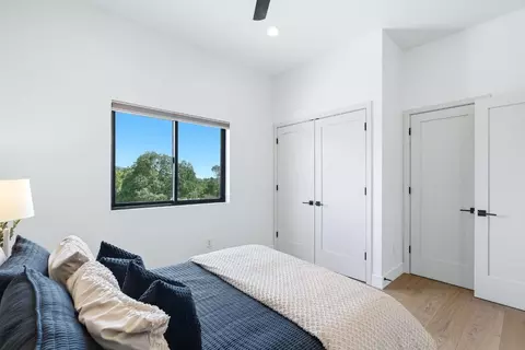 Bedroom - 2033 Quiver St, Copperopolis, CA 95228 photo 3 of 7