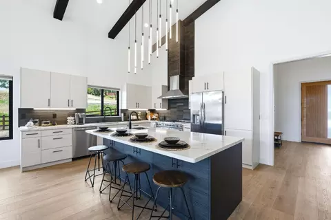 Kitchen - 2033 Quiver St, Copperopolis, CA 95228 photo 2 of 10