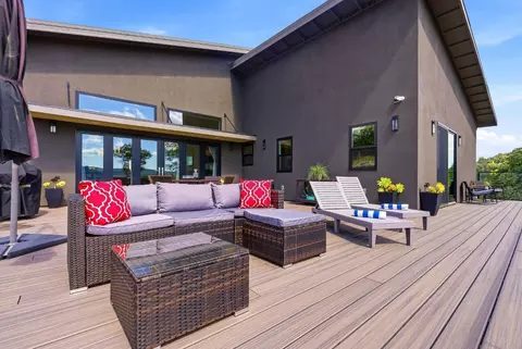 Exterior - 2033 Quiver St, Copperopolis, CA 95228 photo 4 of 21