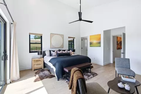 Bedroom - 2033 Quiver St, Copperopolis, CA 95228 photo 6 of 7