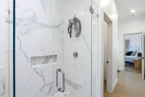 Bath - 2033 Quiver St, Copperopolis, CA 95228 photo 8 of 10