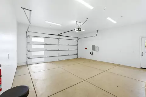Other - 2033 Quiver St, Copperopolis, CA 95228 photo 8 of 14