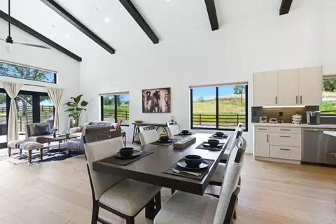Dining - 2033 Quiver St, Copperopolis, CA 95228 photo 1 of 5