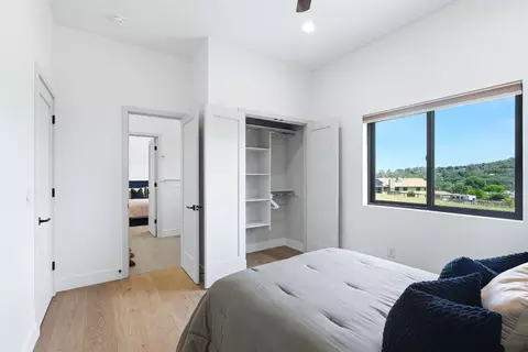 Other - 2033 Quiver St, Copperopolis, CA 95228 photo 7 of 14