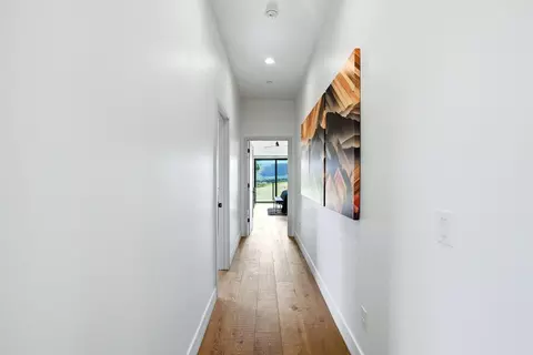 Entry Way - 2033 Quiver St, Copperopolis, CA 95228 photo 8 of 10