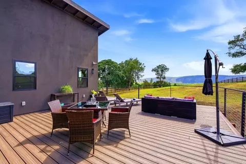 Exterior - 2033 Quiver St, Copperopolis, CA 95228 photo 9 of 21