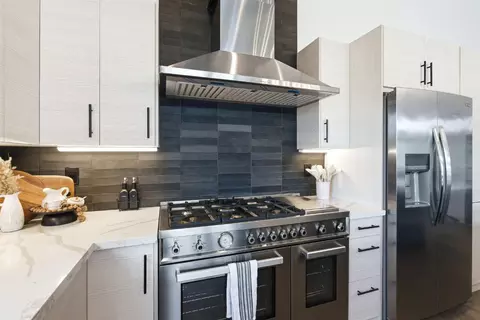Kitchen - 2033 Quiver St, Copperopolis, CA 95228 photo 6 of 10