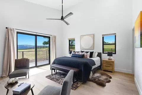 Bedroom - 2033 Quiver St, Copperopolis, CA 95228 photo 5 of 7