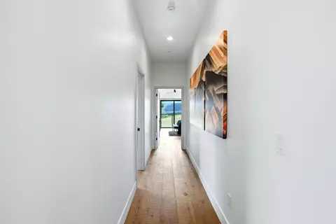 Entry Way - 2033 Quiver St, Copperopolis, CA 95228 photo 7 of 10