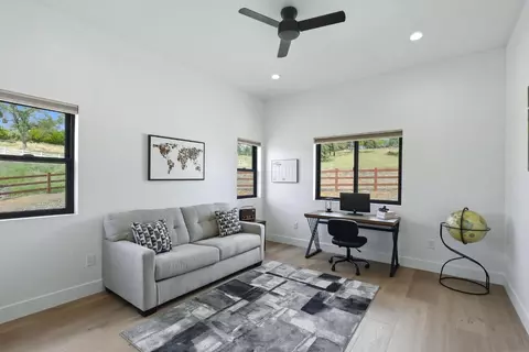 Other - 2033 Quiver St, Copperopolis, CA 95228 photo 3 of 14