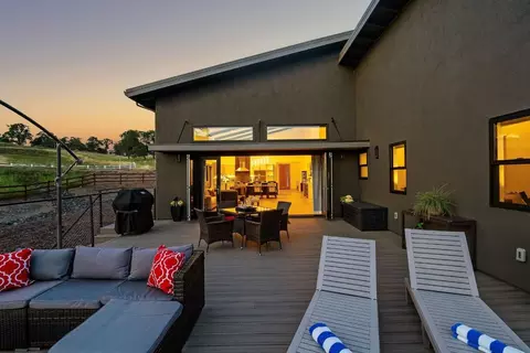 Exterior - 2033 Quiver St, Copperopolis, CA 95228 photo 7 of 21