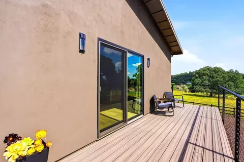 Exterior - 2033 Quiver St, Copperopolis, CA 95228 photo 12 of 21