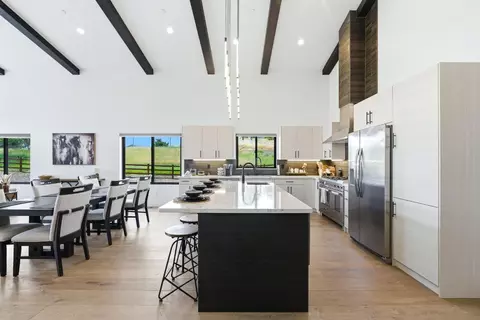 Kitchen - 2033 Quiver St, Copperopolis, CA 95228 photo 1 of 10