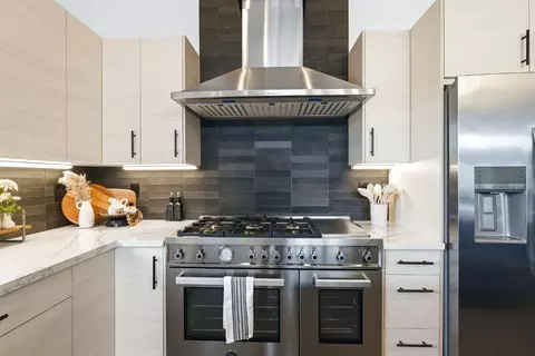 Kitchen - 2033 Quiver St, Copperopolis, CA 95228 photo 4 of 10