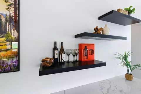 Kitchen - 2033 Quiver St, Copperopolis, CA 95228 photo 10 of 10