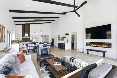 Living - 2033 Quiver St, Copperopolis, CA 95228 photo 1 of 3