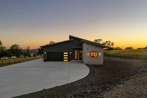 Exterior - 2033 Quiver St, Copperopolis, CA 95228 photo 21 of 21