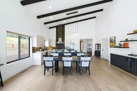 Dining - 2033 Quiver St, Copperopolis, CA 95228 photo 2 of 5